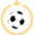 soccer04shop.uk favicon