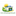 solargaragecoburg.de favicon