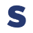 soniox.com favicon