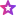 spingenie.org.es favicon