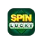 spinlucky.com favicon