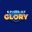 spins-of-glory-ch.com favicon