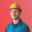 spouwmuurisolatiebreda.com favicon