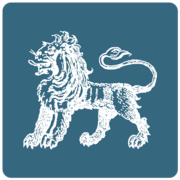 springkell.co.uk favicon