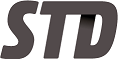 stdcarcleaning.nl favicon