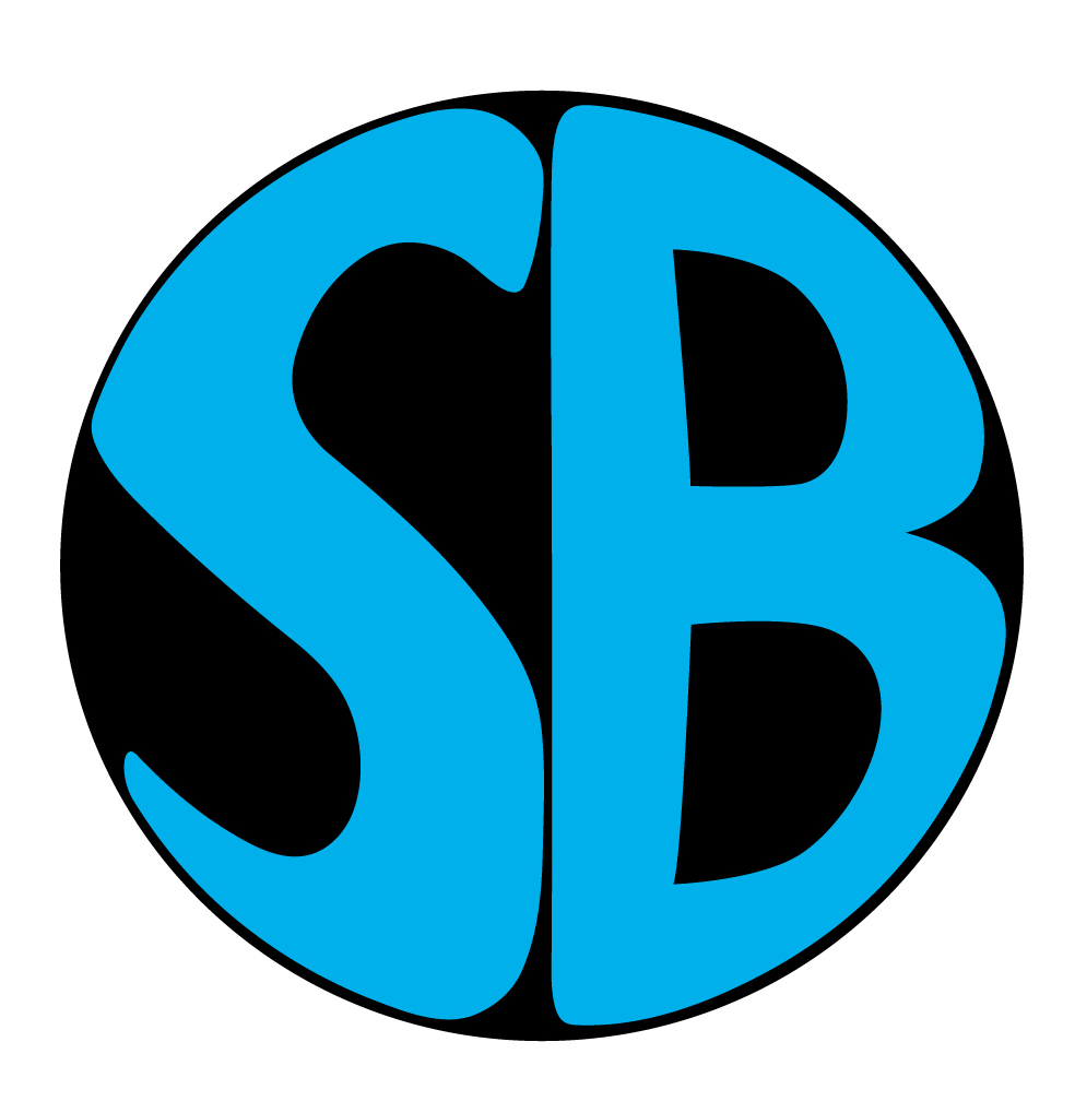stockbinge.com.au favicon