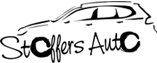 stoffersauto.dk favicon