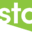 stonepillow.org.uk favicon