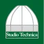 studiotechnica.net favicon