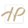 suburbantmjcenter.com favicon