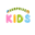 surprisekids.in favicon