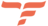 tamararesearch.com favicon
