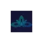 tarotreadinglondon.com favicon