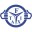 taxifrenken.nl favicon