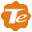 tendacn.com favicon