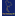 thaiembassyuk.co.uk favicon