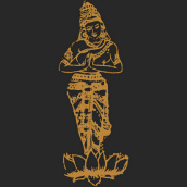 the-bombay.co.uk favicon