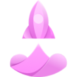theboostingservice.io favicon