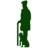 thecountryman.com favicon
