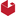 thegiftio.com favicon