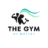 thegymatmoffat.co.uk favicon