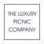 theluxurypicniccompany.co.uk favicon