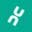 theunbound.in favicon