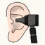 thewaxremovalco.com favicon