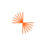 tmctelemarketing.dk favicon