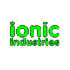 toothbrushbattery.com favicon