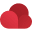 totaldrive.com favicon