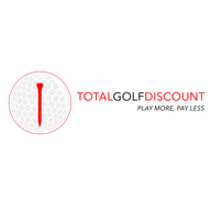 totalgolfdiscount.co.uk favicon