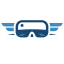 tra-sim.com favicon