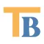 tradebridge.uk favicon