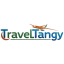 traveltangy.ca favicon