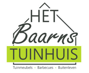 tuinhuisbaarn.nl favicon