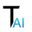 turboapplyai.com favicon