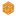 turkish-honey.store favicon
