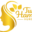 turkishhammamhurghada.com favicon