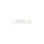twoguys.co.uk favicon