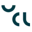 ucl.dk favicon