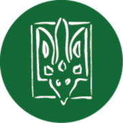ukrainiancu.com favicon