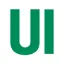 ultsch.info favicon