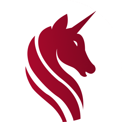 unicon365.io favicon