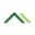 universalecohomes.co.uk favicon