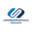 universitaetsschule.org favicon