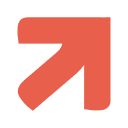 uplup.com favicon