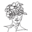 urmeersalz.shop favicon