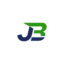vancy.co.nz favicon