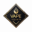 vapesquare.co.uk favicon